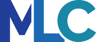 Miller Law Corporation